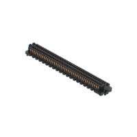 SEAM-40-02.0-L-06-2-A-K-TR圖片