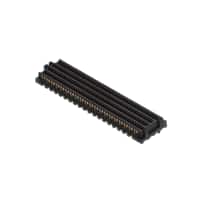 SEAM-40-02.0-S-10-1-A-K-TR圖片