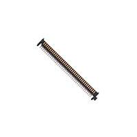 SEAM-40-03.0-S-04-2-A-K-TR圖片