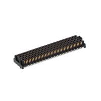 SEAM-40-03.5-L-10-1-A-K-TR圖片