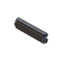 SEAM-40-06.5-L-10-2-A-K-TR圖片