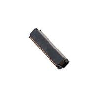 SEAM-40-11.0-S-10-2-A-K-TR圖片