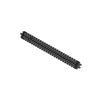 SEAM-50-02.0-L-04-2-A-K-TR圖片