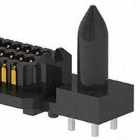 SEAM-50-02.0-L-06-1-A-GP-K-TR圖片
