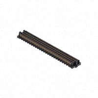 SEAM-50-02.0-L-08-2-A-K-TR圖片