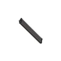 SEAM-50-02.0-S-08-2-A-K-TR圖片