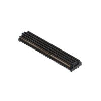 SEAM-50-03.5-S-10-2-A-K-TR圖片