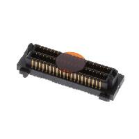 SEAM8-20-S02.0-S-06-2-K圖片