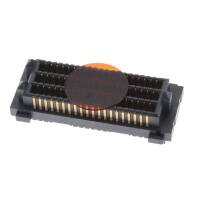 SEAM8-20-S02.0-S-08-2-K圖片