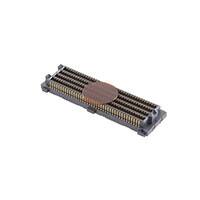 SEAM8-40-S02.0-S-10-2-K圖片