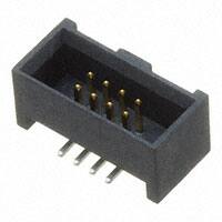 SHF-104-01-L-D-SM圖片