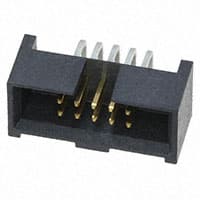 SHF-105-01-L-D-RA圖片