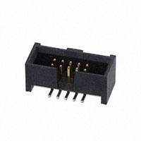 SHF-105-01-L-D-SM圖片