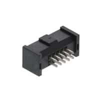 SHF-105-01-S-D-TH圖片