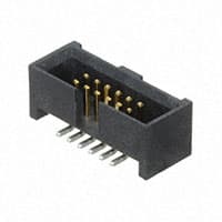 SHF-106-01-L-D-SM圖片