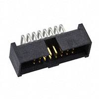 SHF-108-01-L-D-RA圖片