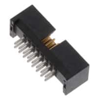 SHF-108-01-L-D-TH圖片