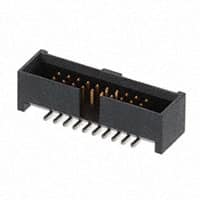 SHF-110-01-L-D-SM-K-TR圖片