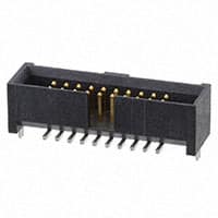 SHF-110-01-L-D-SM-LC圖片