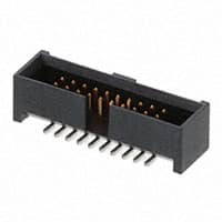 SHF-110-01-L-D-SM-TR圖片