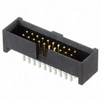 SHF-110-01-L-D-TH圖片