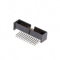 SHF-112-01-L-D-RA圖片