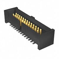 SHF-113-01-L-D-SM圖片