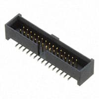 SHF-115-01-L-D-SM圖片