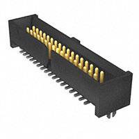 SHF-117-01-L-D-SM-LC圖片