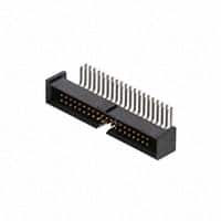 SHF-120-01-L-D-RA圖片