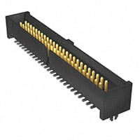 SHF-125-01-L-D-SM-LC圖片