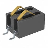 SIB-102-02-F-S圖片