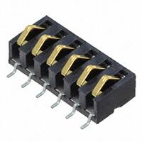 SIB-106-02-F-S-LC圖片