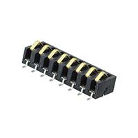 SIB-108-02-F-S-LC圖片