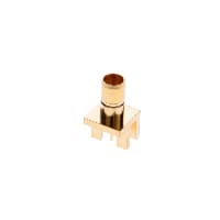 SMB7H-J-P-H-ST-EM1圖片