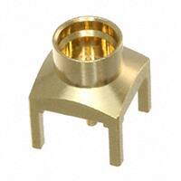 SMP-PS-P-GF-ST-TH2圖片