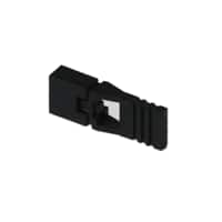 SNT-100-BK-G-H圖片