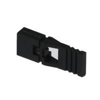 SNT-100-BK-H-H圖片