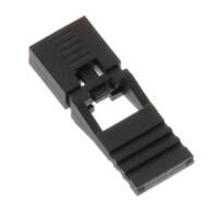 SNT-100-BK-T-H圖片