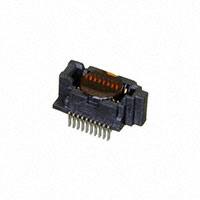 SS4-10-3.50-L-D-K-TR圖片