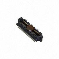 SS4-30-3.00-L-D-K-TR圖片