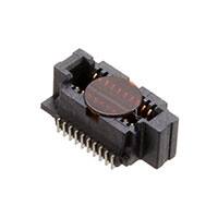 SS5-10-3.00-L-D-K-TR圖片