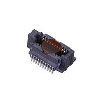 SS5-10-3.50-L-D-K-TR圖片