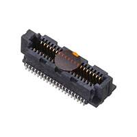 SS5-20-3.00-L-D-K-TR圖片