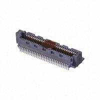 SS5-30-3.50-L-D-K-TR圖片