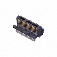 ST4-15-1.50-L-D-P-TR圖片