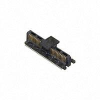 ST4-30-1.00-L-D-P-TR圖片