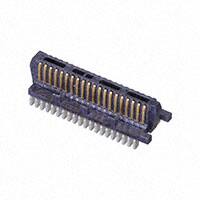 ST5-20-1.50-L-D-P-TR圖片