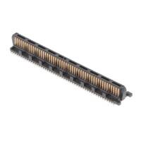 ST5-50-1.00-L-D-P-TR圖片