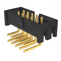 STMM-105-02-G-D-RA圖片